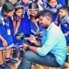 Murali Krishna