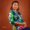 Adepeju Adepoju