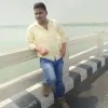 vikrant mishra
