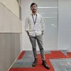 SUJITH KUMAR KODAMANCHILI