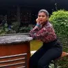Vinutha