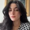 Mariam Sadunishvili