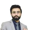Mazhar Sultan