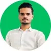 Abdullah Umar