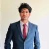 Imtiaz Hossain Chowdhury