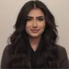Sania Cheema