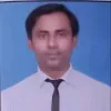 Suraj Piwal