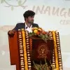 Nihanth Korasikha