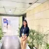Ronak Tripathi