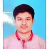 Malik Tayyab Ejaz