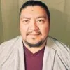 Angel Alcaraz