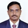 Pravin Angune