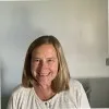 Diane Eberhart