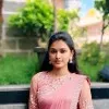 Keerthana