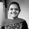 Anitha Rani Reddi