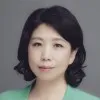 Eddy Wang