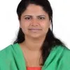 LINTA ELIYA MATHEW
