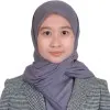 Dwi Nawang Sari