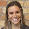 Emily King