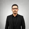 Hamdy Sayed