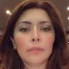 Adriana Grijalva