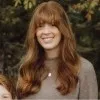 Yvonne Puncochar