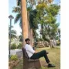 HARSHVARDHAN HADE