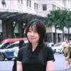 Do Thanh Thoai Vi