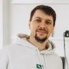 Alexandr Kravchenko