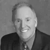 Mitch Boehm