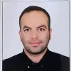 marwan hasab