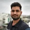 Mukesh Kumar Sharma