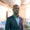 Eze Chijioke