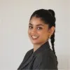 Simran Patel