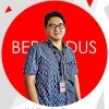Bernandus Idam