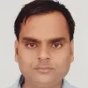 Ashutosh Tiwari