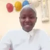 Tabitha Njoki