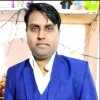 Pankaj Kumar