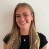 Isla Halman