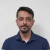 Jawad Shakil