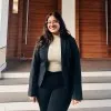 Tanisha Mittal