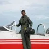Wan mohamad taufik Wan min