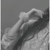Jaspreet Kaur
