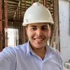 Abdelrahman Shoep