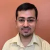 CFP®CWM®Prasad Vijay Anaredy