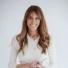 Nadine Storyk Curtis