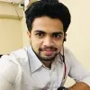 Abdul Munaf