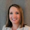 Tracy Sokolowski