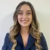 Sinem Demir
