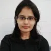 SRI DEEPTHI VOOTLA